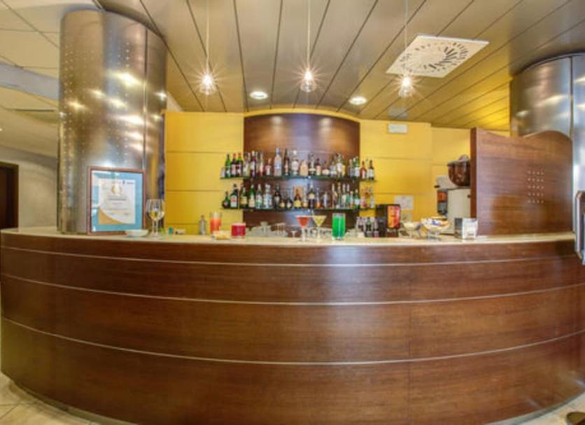 Bar Φωτογραφία