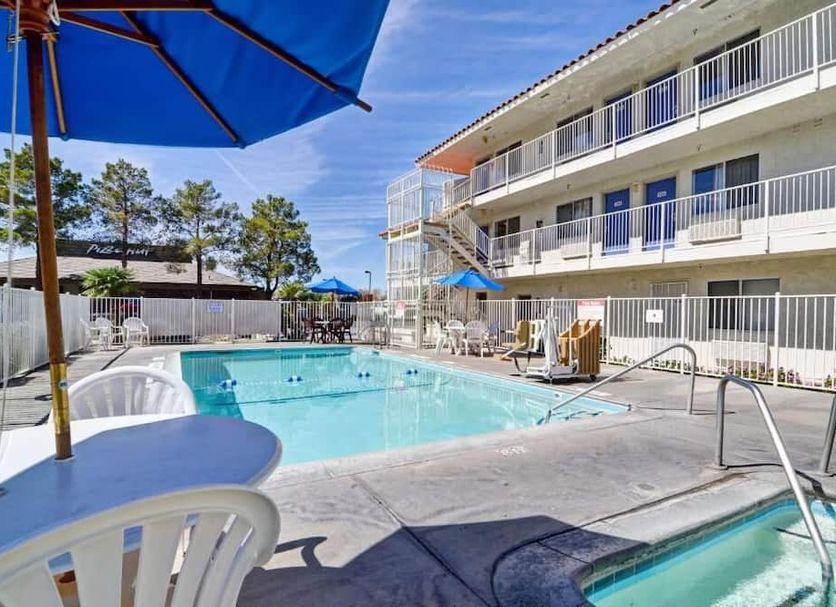 Πισίνα Φωτογραφία