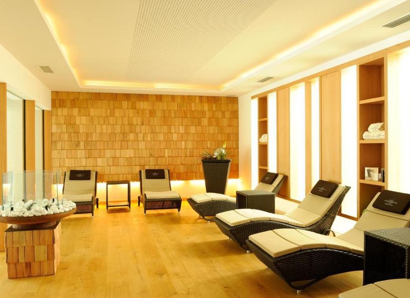 Σαλόνι Φωτογραφία