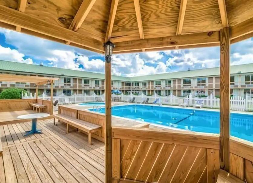 Άλλο Φωτογραφία