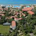 Άλλο