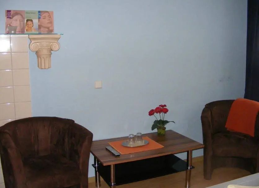 Σαλόνι Φωτογραφία