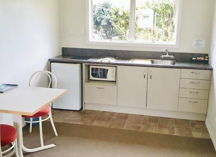 Κουζίνα Φωτογραφία