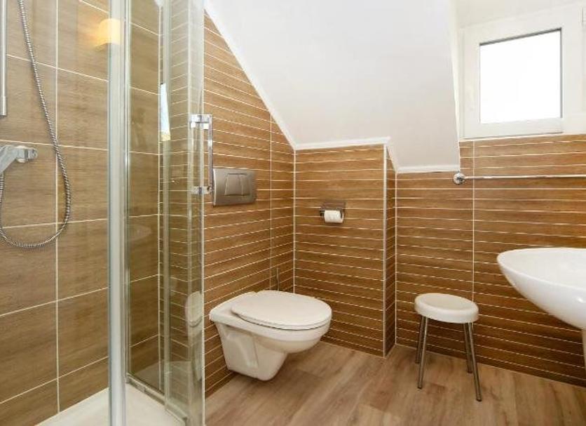 Άλλο Φωτογραφία