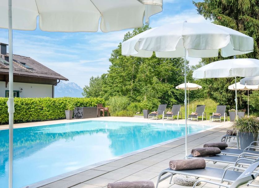 Πισίνα Φωτογραφία