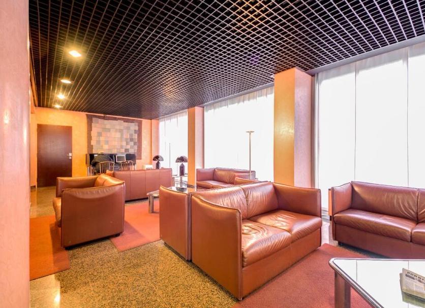 Σαλόνι Φωτογραφία