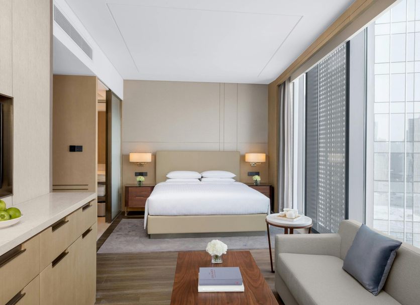 Κρεβατοκάμαρα Φωτογραφία