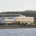 Κτίριο