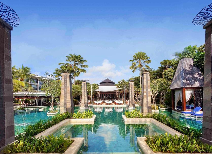 Πισίνα Φωτογραφία