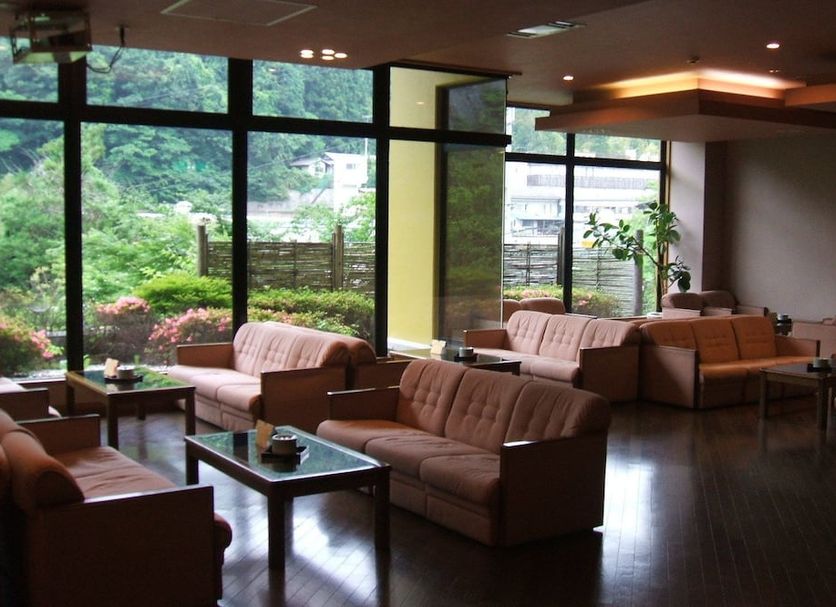 Σαλόνι Φωτογραφία