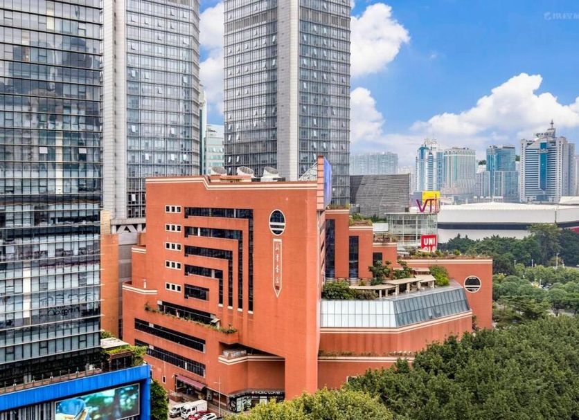 Άλλο Φωτογραφία