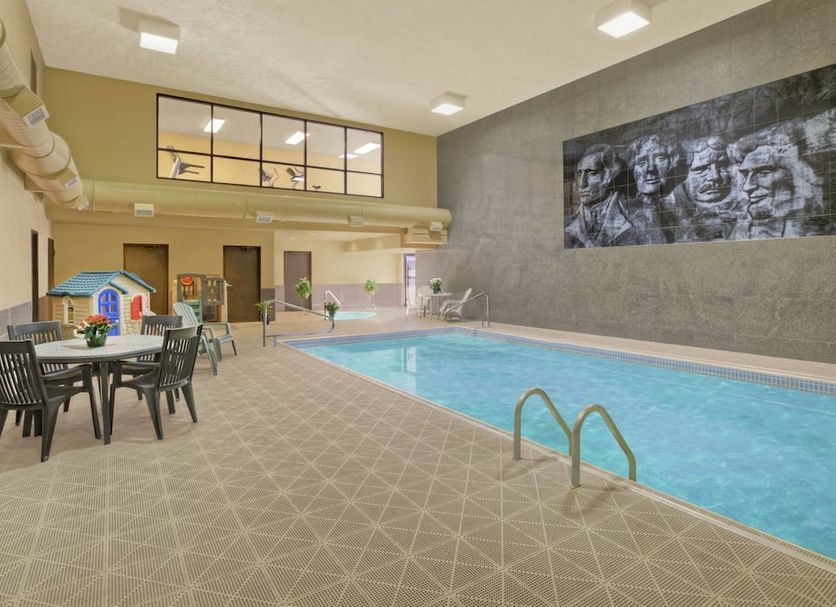 Πισίνα Φωτογραφία