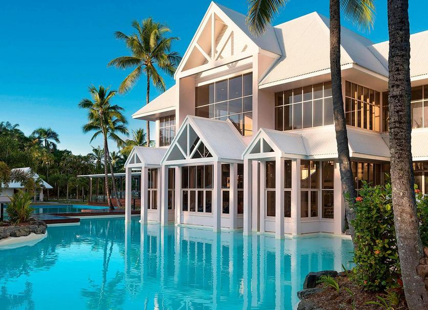 Κτίριο Φωτογραφία