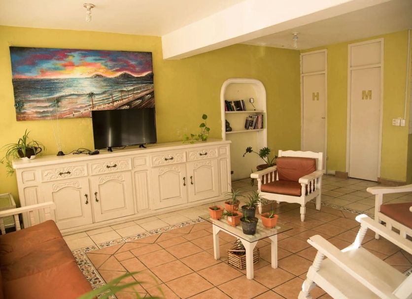 Σαλόνι Φωτογραφία