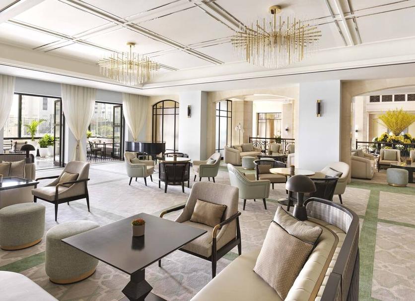 Εστιατόριο Φωτογραφία