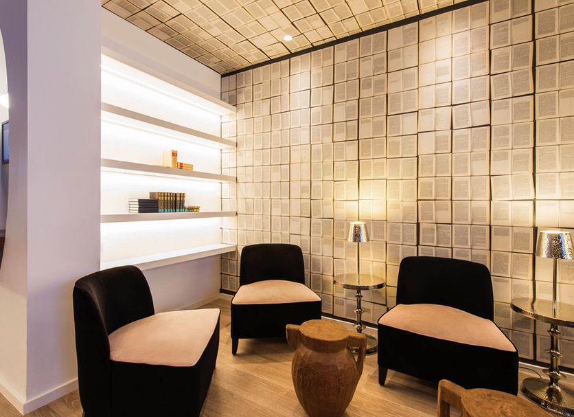 Σαλόνι Φωτογραφία