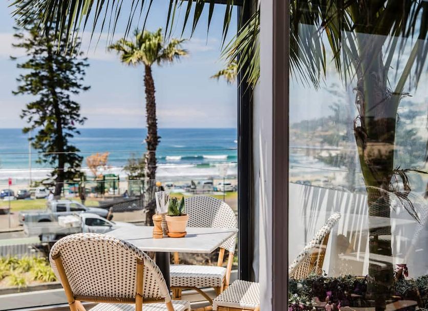 Μπαλκόνι Φωτογραφία