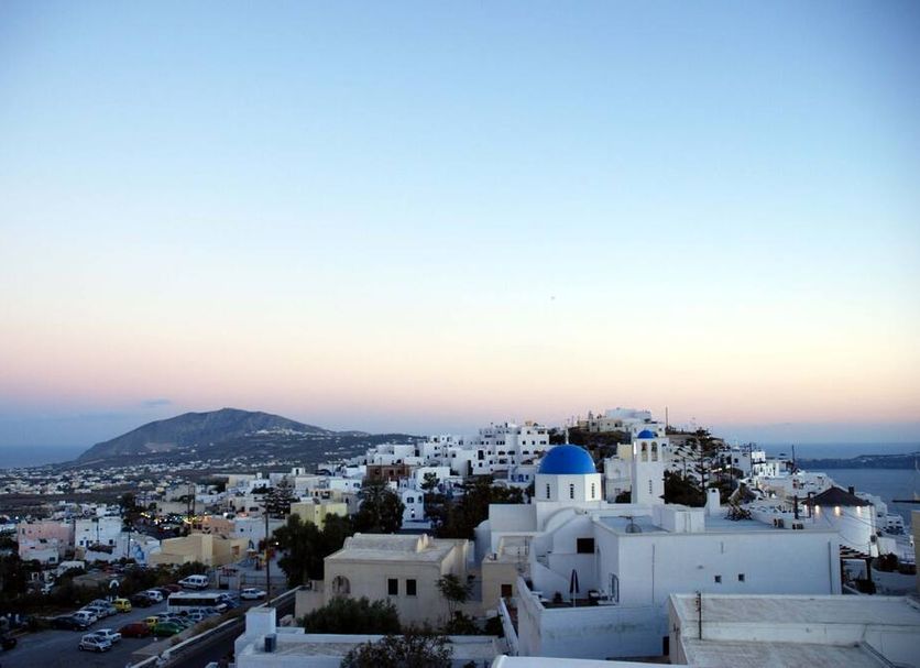 Κρεβατοκάμαρα Φωτογραφία