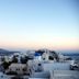 Κρεβατοκάμαρα