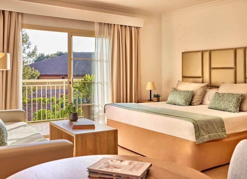 Κρεβατοκάμαρα Φωτογραφία