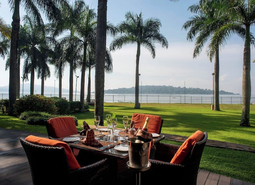 Βεράντα Φωτογραφία