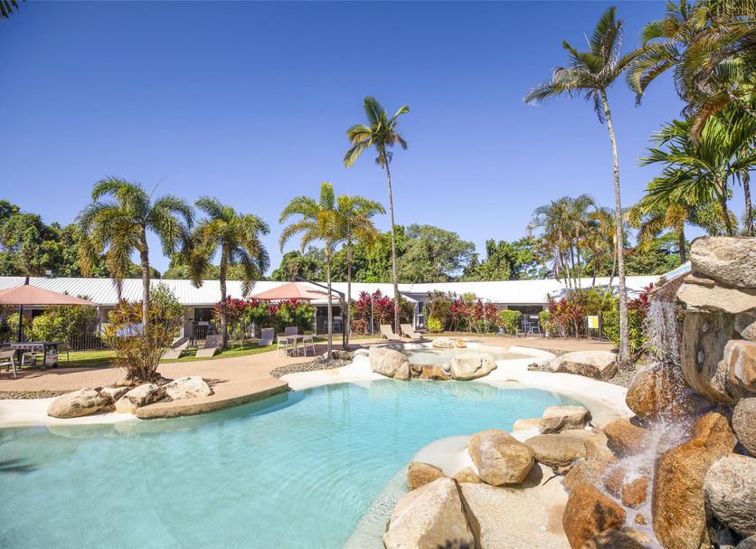 Πισίνα Φωτογραφία