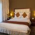 Κρεβατοκάμαρα