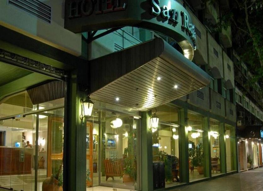 Κτίριο Φωτογραφία