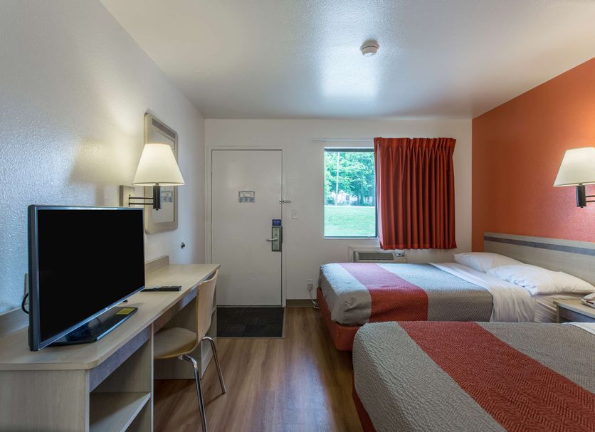 Κρεβατοκάμαρα Φωτογραφία