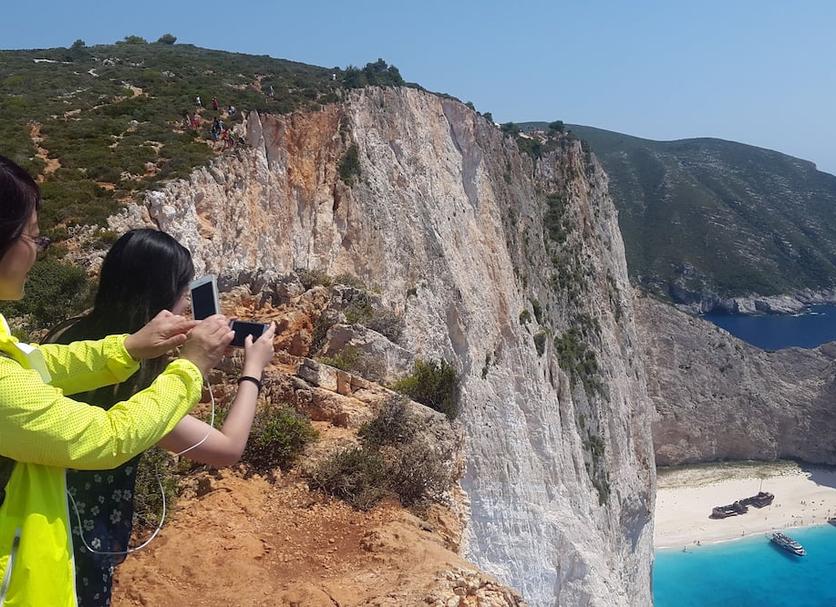 Άλλο Φωτογραφία