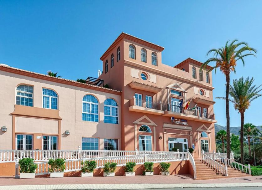 Κτίριο Φωτογραφία