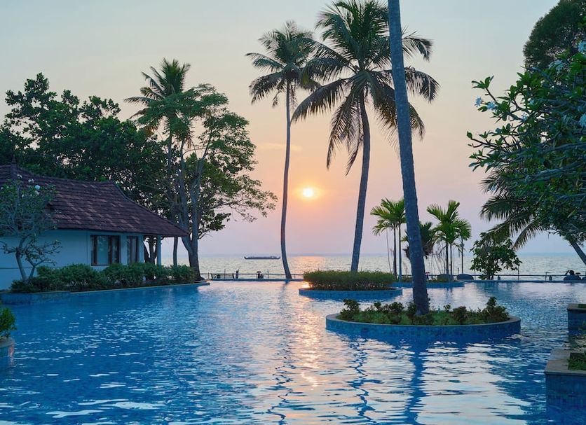 Πισίνα Φωτογραφία