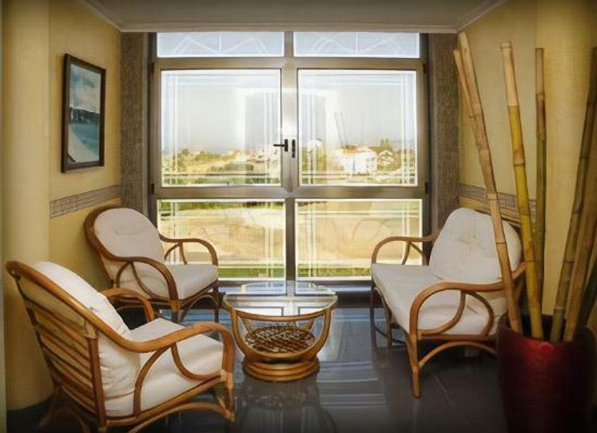 Άλλο Φωτογραφία