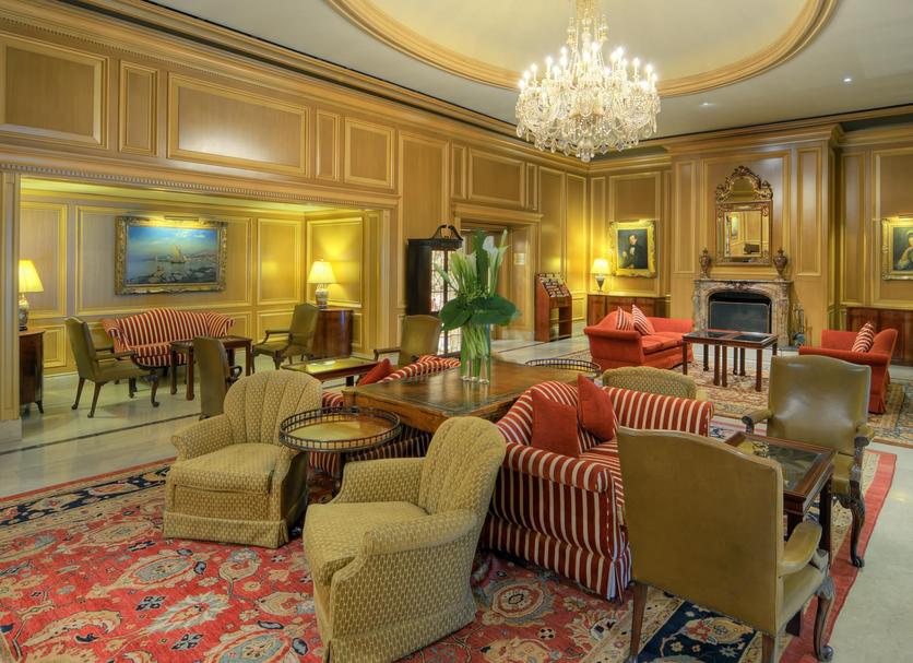 Κρεβατοκάμαρα Φωτογραφία