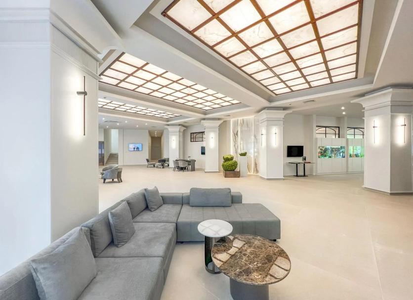 Άλλο Φωτογραφία