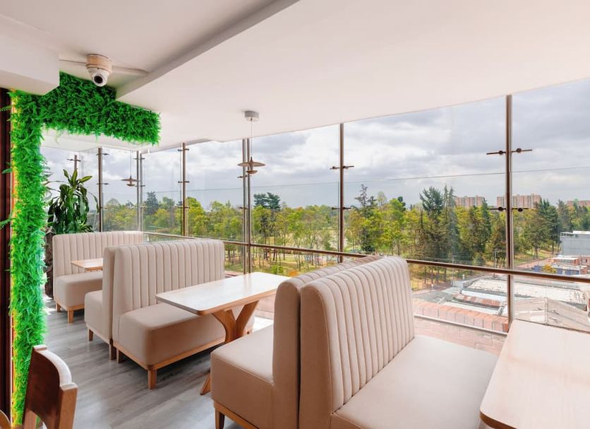 Άλλο Φωτογραφία