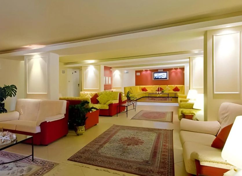 Σαλόνι Φωτογραφία