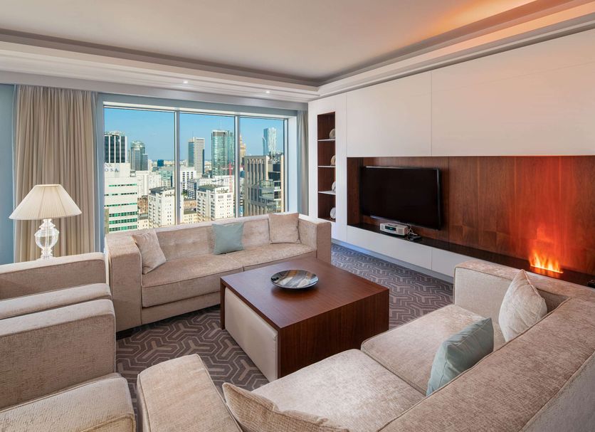 Σαλόνι Φωτογραφία