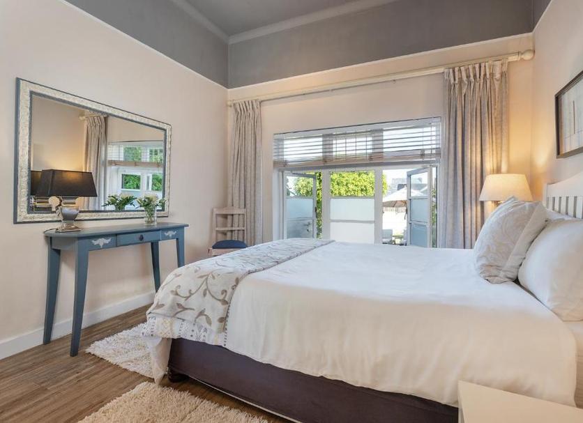 Άλλο Φωτογραφία