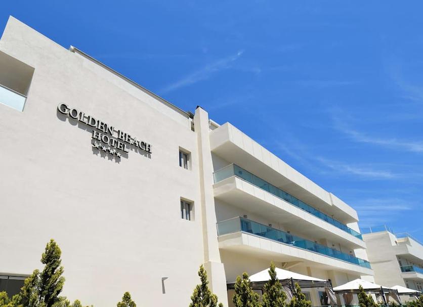 Κτίριο Φωτογραφία