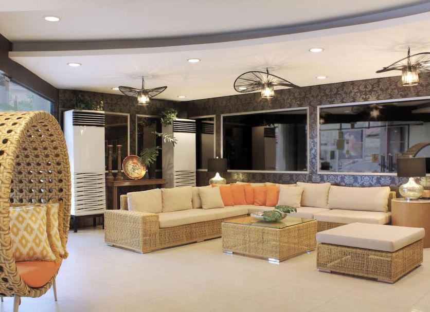 Σαλόνι Φωτογραφία