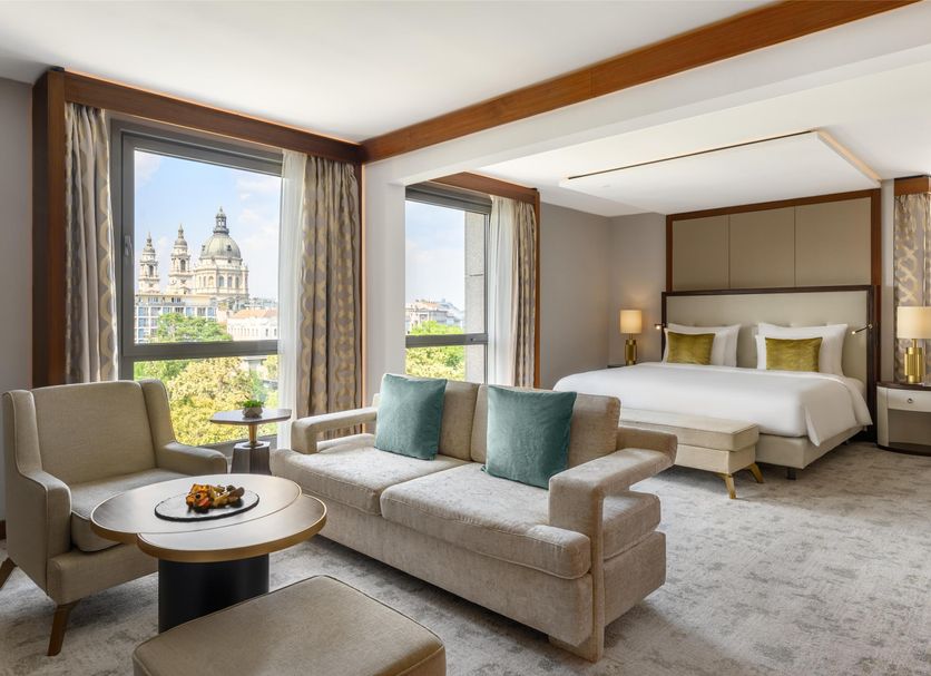 Κρεβατοκάμαρα Φωτογραφία