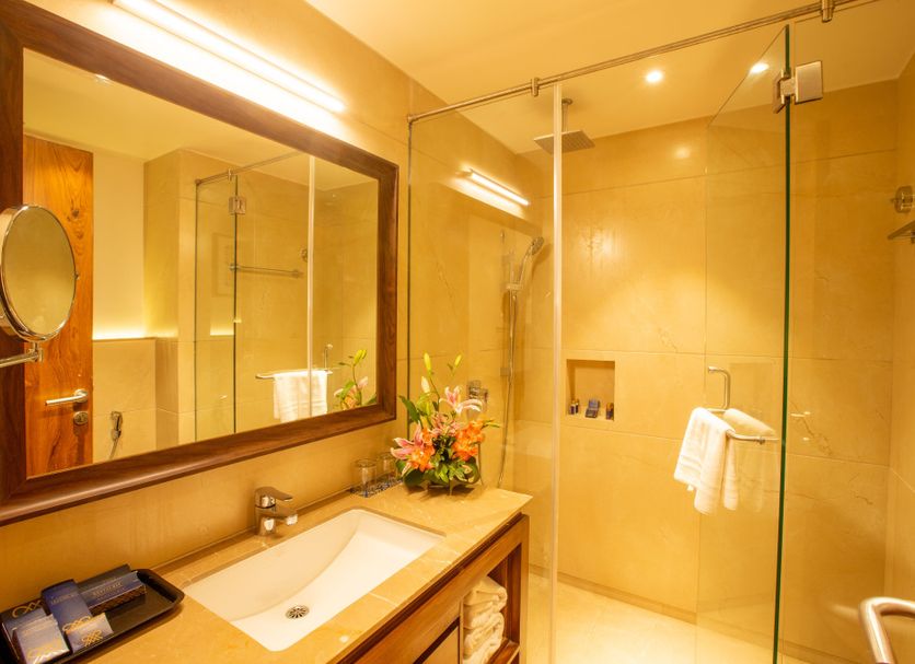 Μπάνιο Φωτογραφία