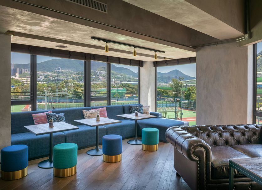 Σαλόνι Φωτογραφία