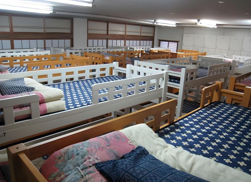 Κρεβατοκάμαρα Φωτογραφία