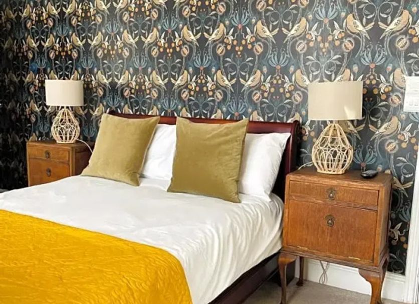 Άλλο Φωτογραφία