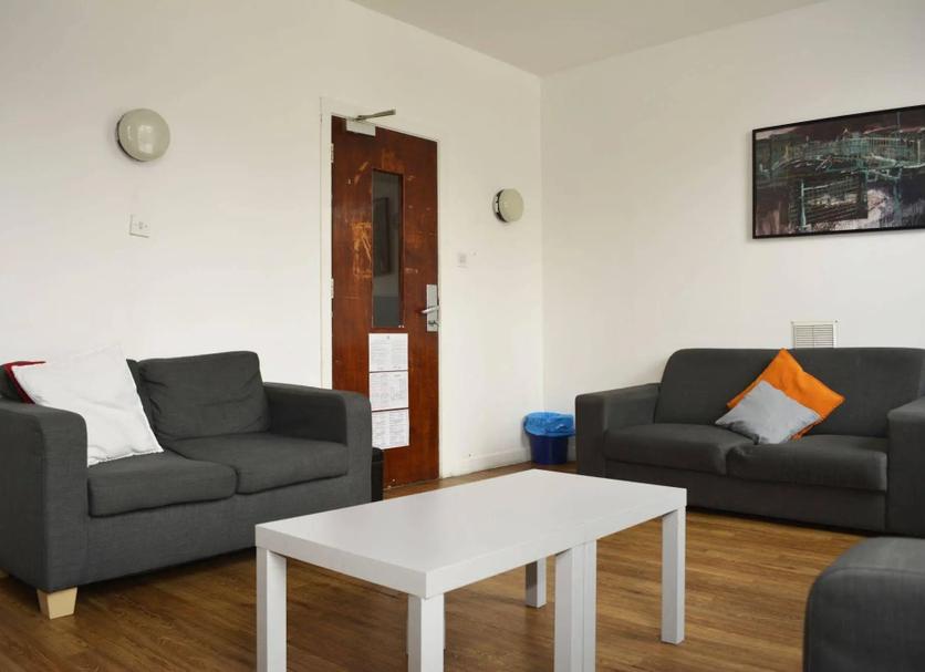 Σαλόνι Φωτογραφία