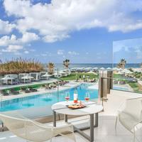 Nautilux Rethymno by Mage Hotels