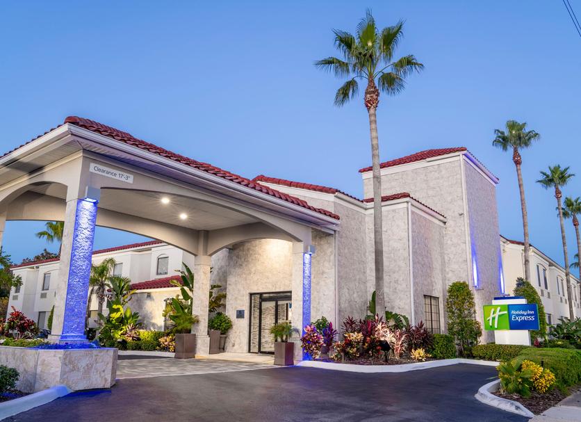 Κτίριο Φωτογραφία