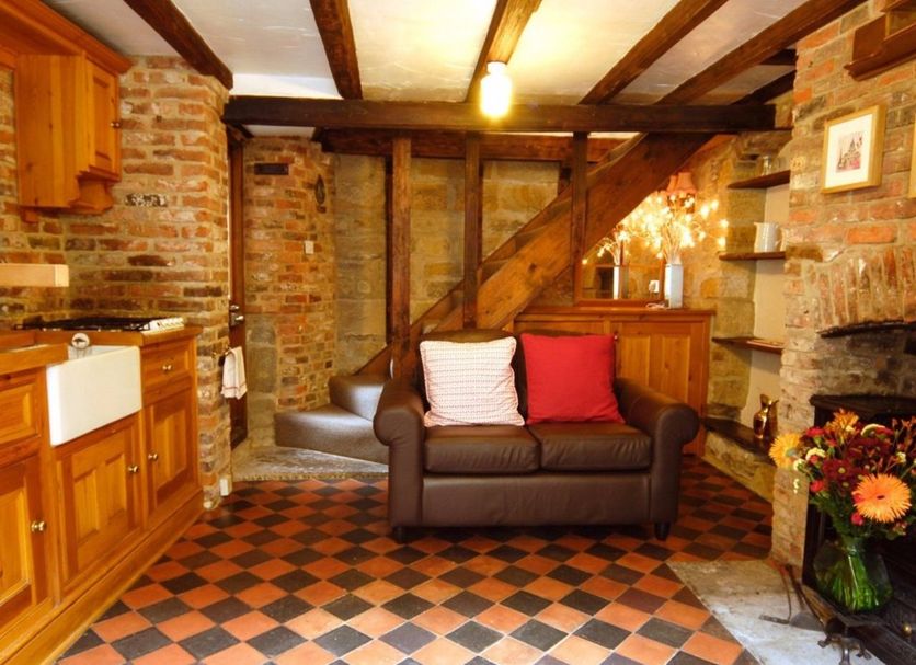 Σαλόνι Φωτογραφία